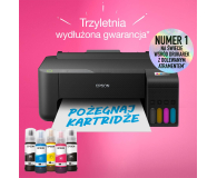 EPSON EcoTank L1230 C11CJ70402 - 1246027 - zdjęcie 7